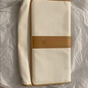 Vintage authentic Fendi purse